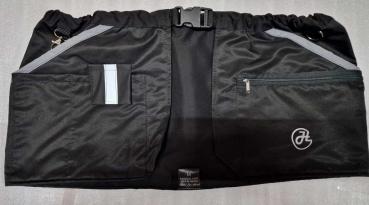 Preview: Helsitar PRO Trainingspocket